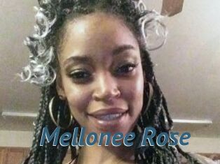 Mellonee_Rose