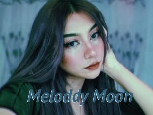Meloddy_Moon