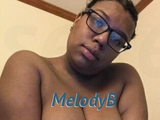 MelodyB