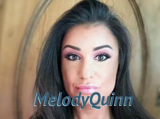 MelodyQuinn