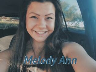 Melody_Ann