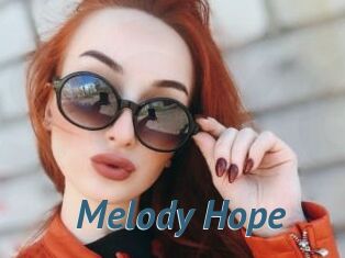 Melody_Hope