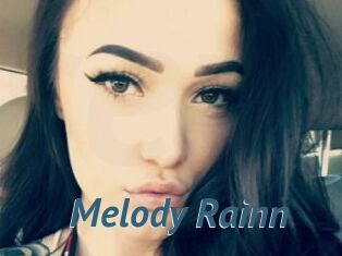 Melody_Rainn