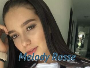 Melody_Rosse