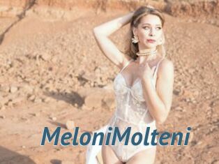 MeloniMolteni