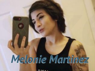 Melonie_Martinez