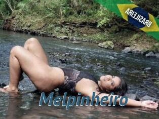 Melpinheiro