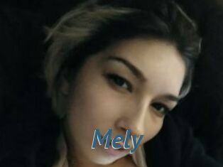 Mely