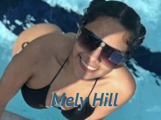 Mely_Hill