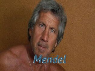 Mendel