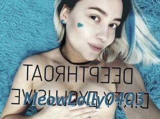 MeowLolly0403