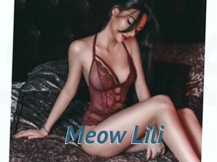 Meow_Lili