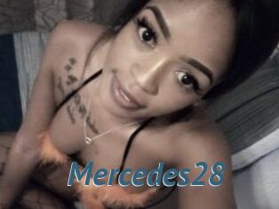 Mercedes28