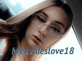Mercedeslove18
