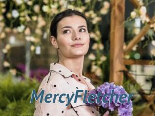 MercyFletcher