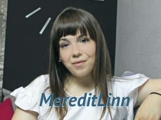 MereditLinn