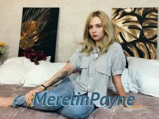 MerelinPayne