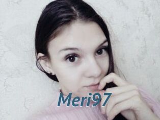 Meri97