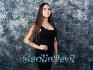 MerilinDevil