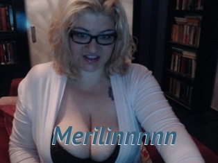 Merilinnnnn