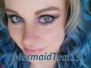 MermaidTeal19