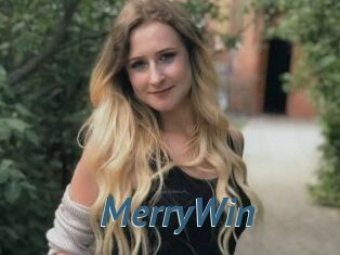 MerryWin