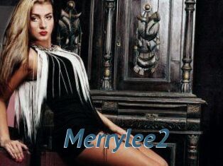 Merry_lee2