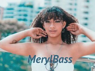 MerylBass