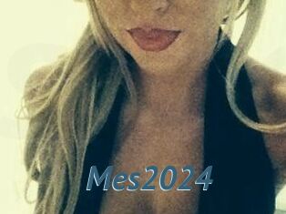 Mes2024