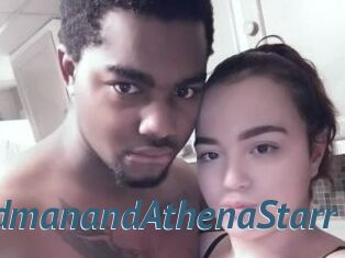 MethodmanandAthenaStarr