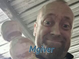 Mgiver