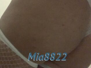 Mia8822