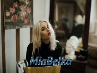 MiaBelka