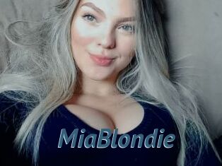 MiaBlondie