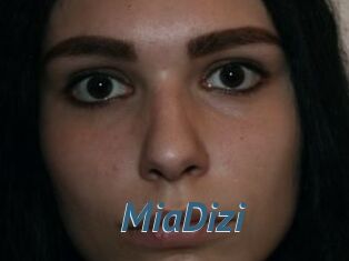 MiaDizi