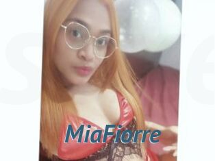 MiaFiorre