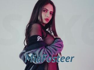 MiaFosteer