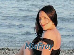 MiaFray