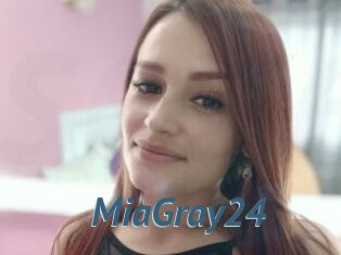 MiaGray24