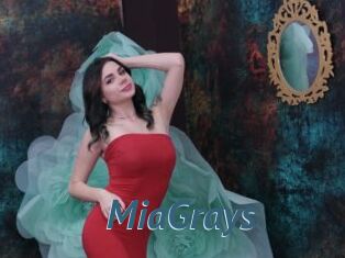 MiaGrays