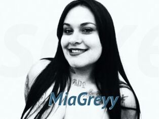 MiaGreyy