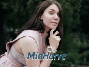 MiaHarve