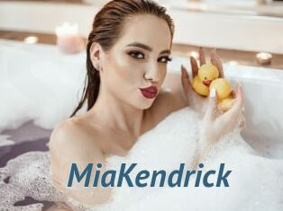 MiaKendrick