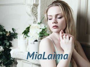 MiaLaima