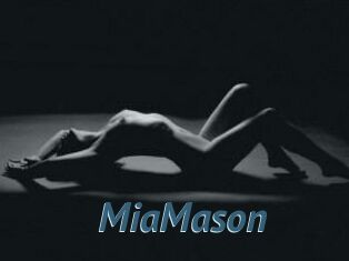 MiaMason