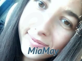 MiaMay