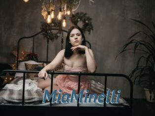 MiaMinelli