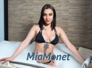 MiaMonet