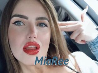 MiaRee