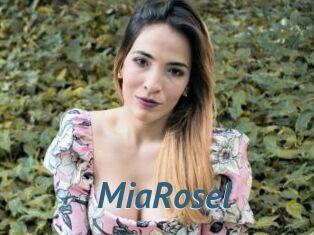 MiaRosel